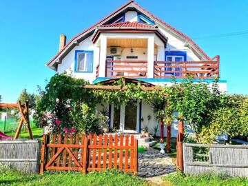 Фотографии Гостевой дом Teo Guest Rooms г. Бэйле-Феликс (Румыния) №3 Фото Гостевой дом Teo Guest Rooms г. Бэйле-Феликс 3