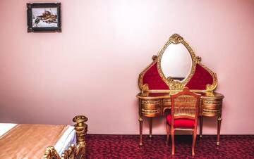 Фотографии Гостевой дом Casa Antic г. Бэйле-Феликс (Румыния) №3 Фото Гостевой дом Casa Antic г. Бэйле-Феликс 3
