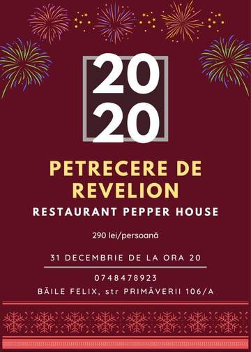 Фотографии Гостевой дом Pensiunea Pepper House г. Бэйле-Феликс (Румыния) №2 Фото Гостевой дом Pensiunea Pepper House г. Бэйле-Феликс 2