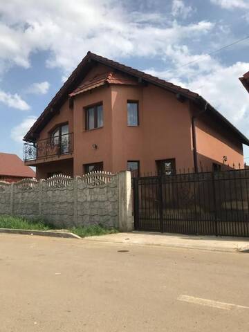 Фото номера Вилла Виллы Vila Pity г. Бэйле-Феликс 79