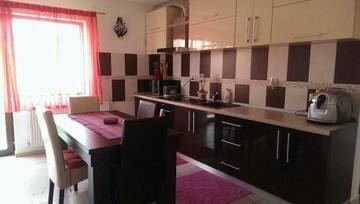 Фото номера Вилла Виллы Vila Pity г. Бэйле-Феликс 61