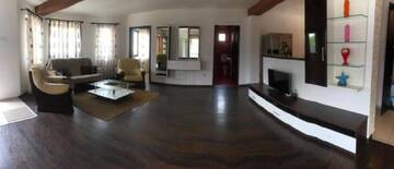 Фото номера Вилла Виллы Vila Pity г. Бэйле-Феликс 32