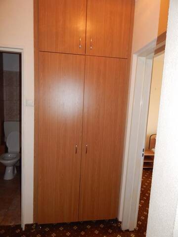 Фото номера Suite with Thermal Pool access Отель Hotel Padis г. Бэйле-Феликс 2