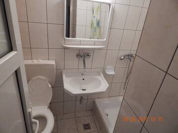 Фото номера Suite with Thermal Pool access Отель Hotel Padis г. Бэйле-Феликс 7