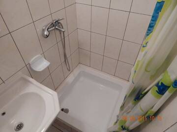 Фото номера Suite with Thermal Pool access Отель Hotel Padis г. Бэйле-Феликс 8