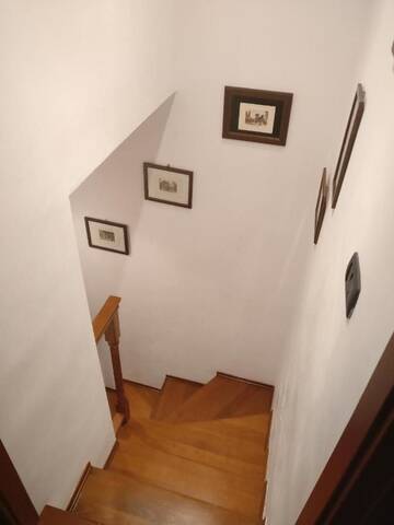 Фото номера Апартаменты с 2 спальнями Проживание в семье Casa Doina г. Бэйле-Феликс 18