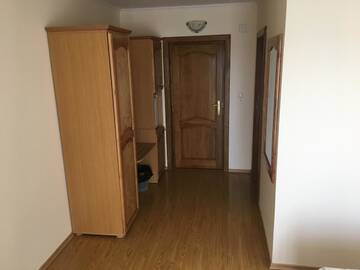 Фото номера Роскошный трехместный номер Гостевой дом Casa Irlandeza - Irish House г. Бэйле-Феликс 4